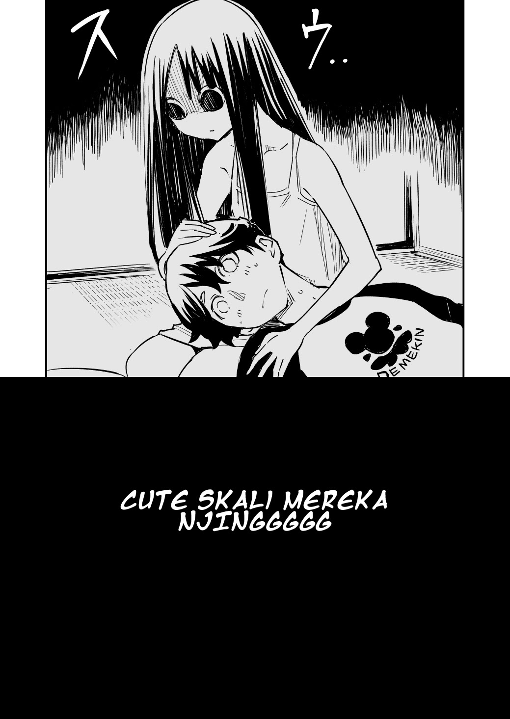 Chapter 25 - halaman 5