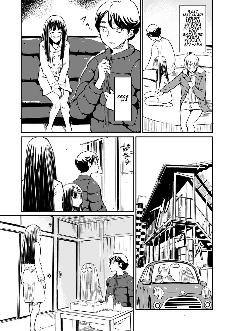 Chapter 24 - halaman 3