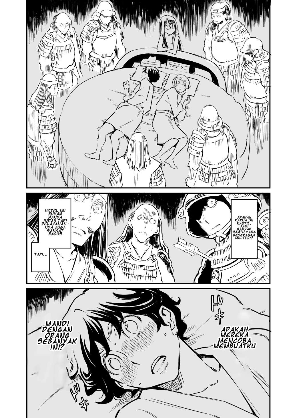 Chapter 23 - halaman 4