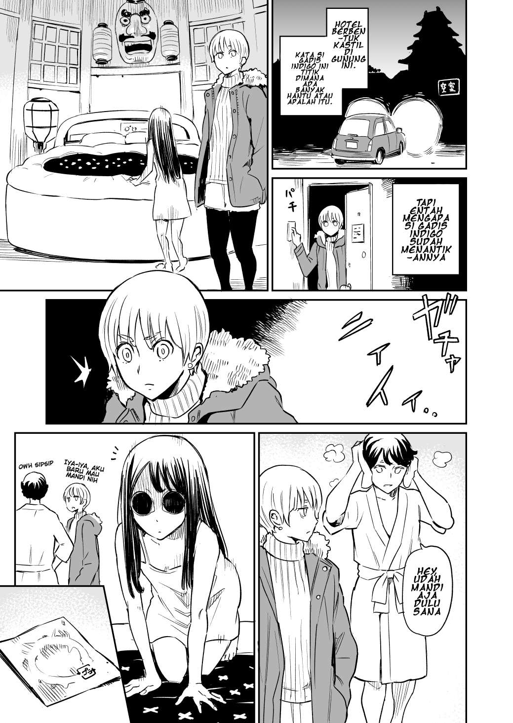 Chapter 22 - halaman 3
