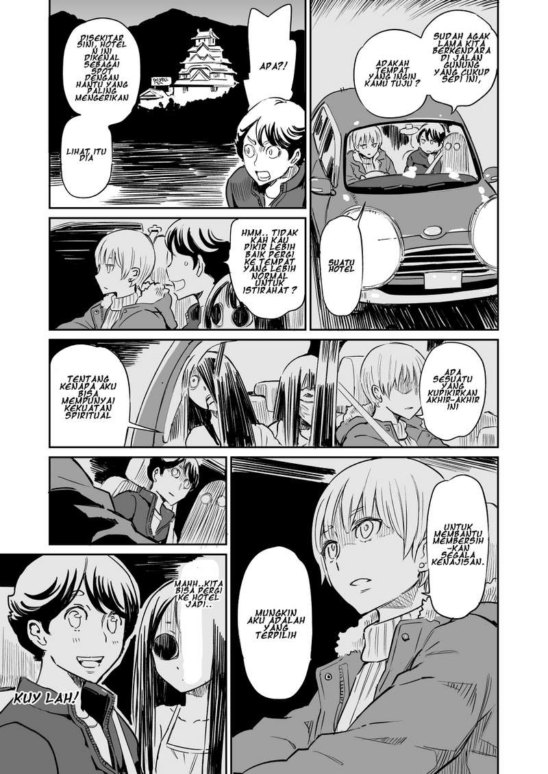 Chapter 21 - halaman 3
