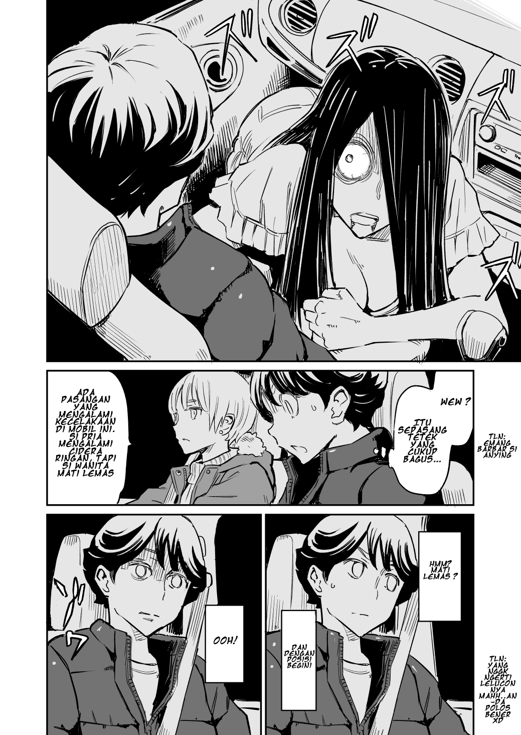 Chapter 19 - halaman 4