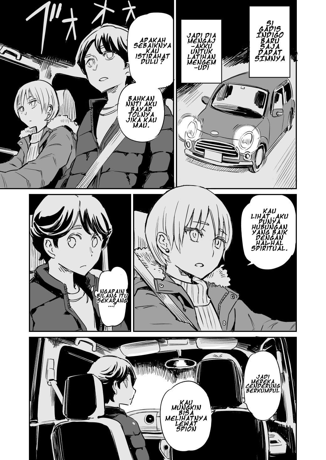 Chapter 18 - halaman 3