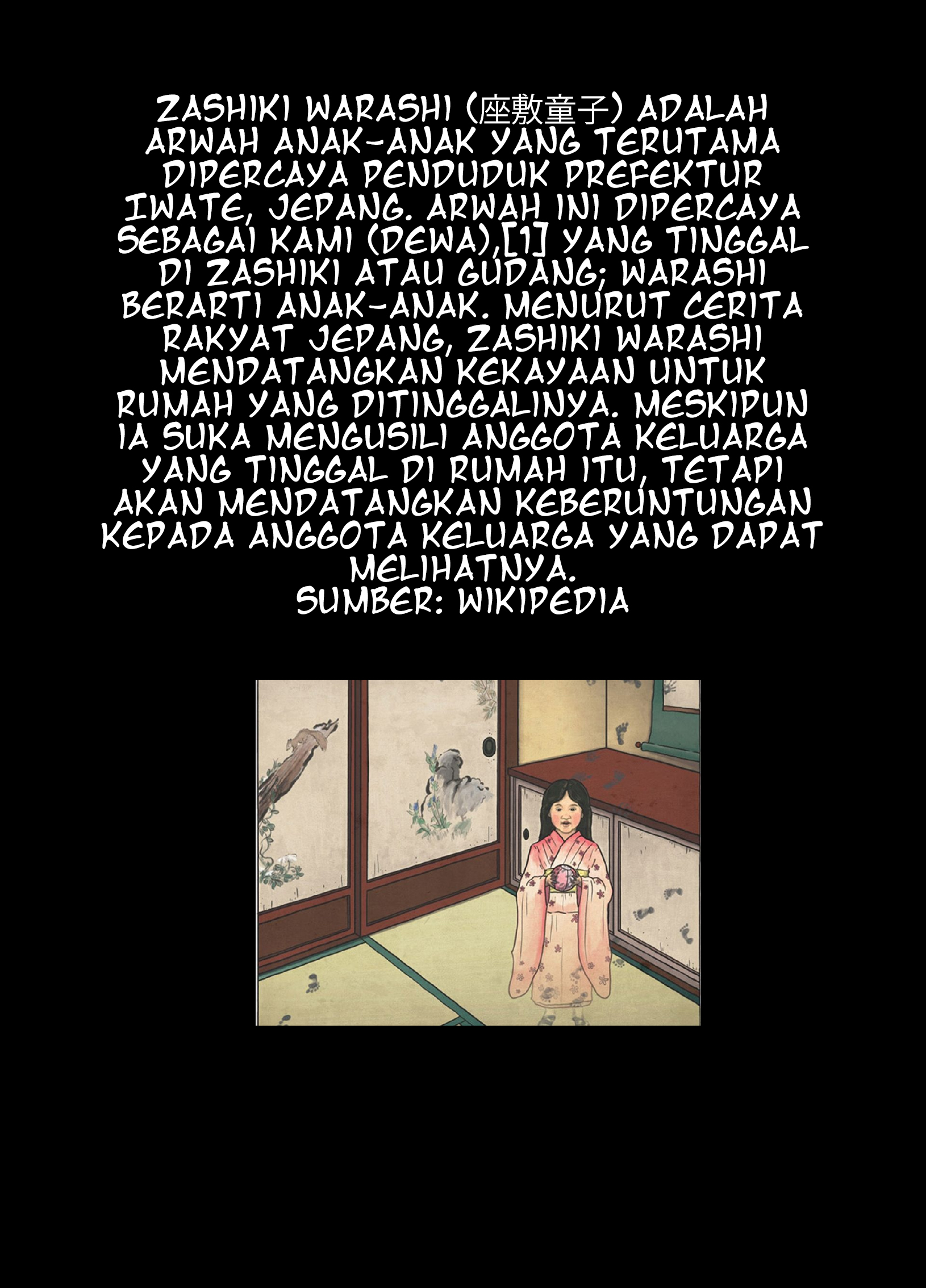 Chapter 17 - halaman 4