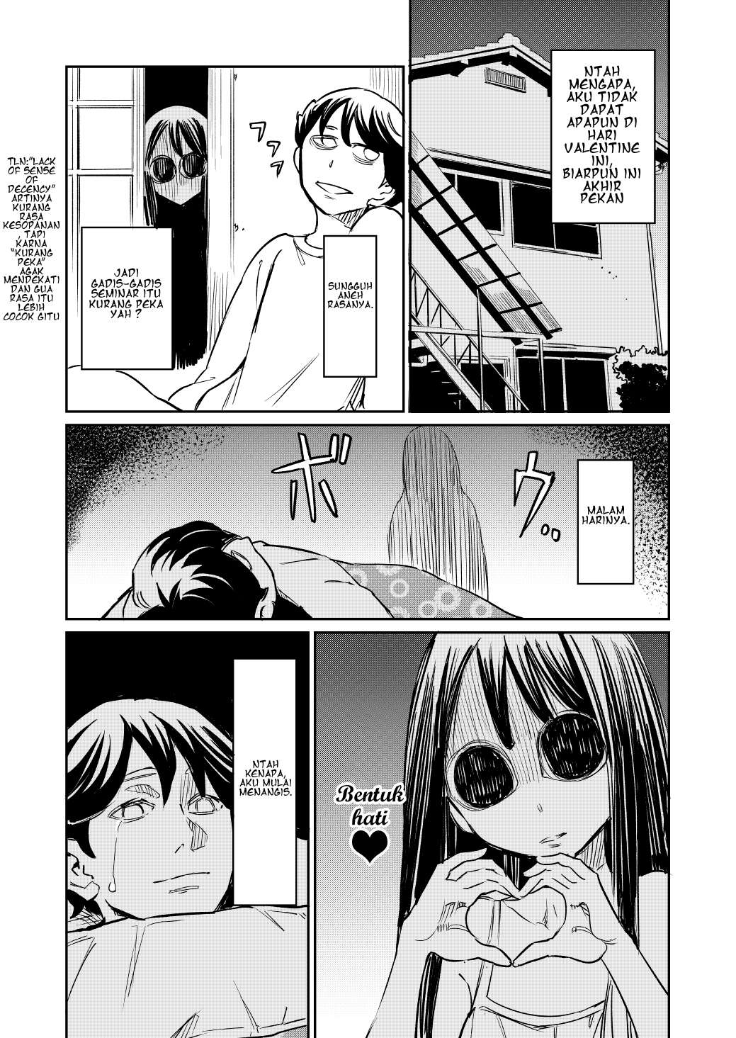 Chapter 16 - halaman 3