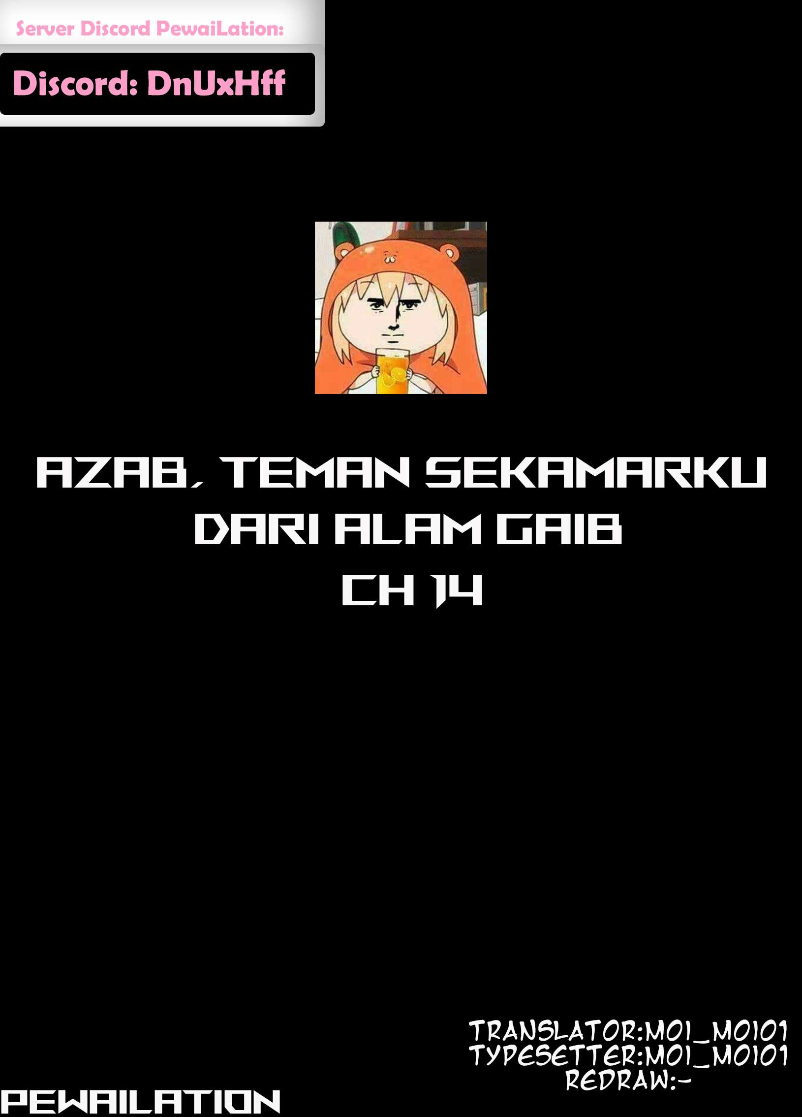 Chapter 14 - halaman 2