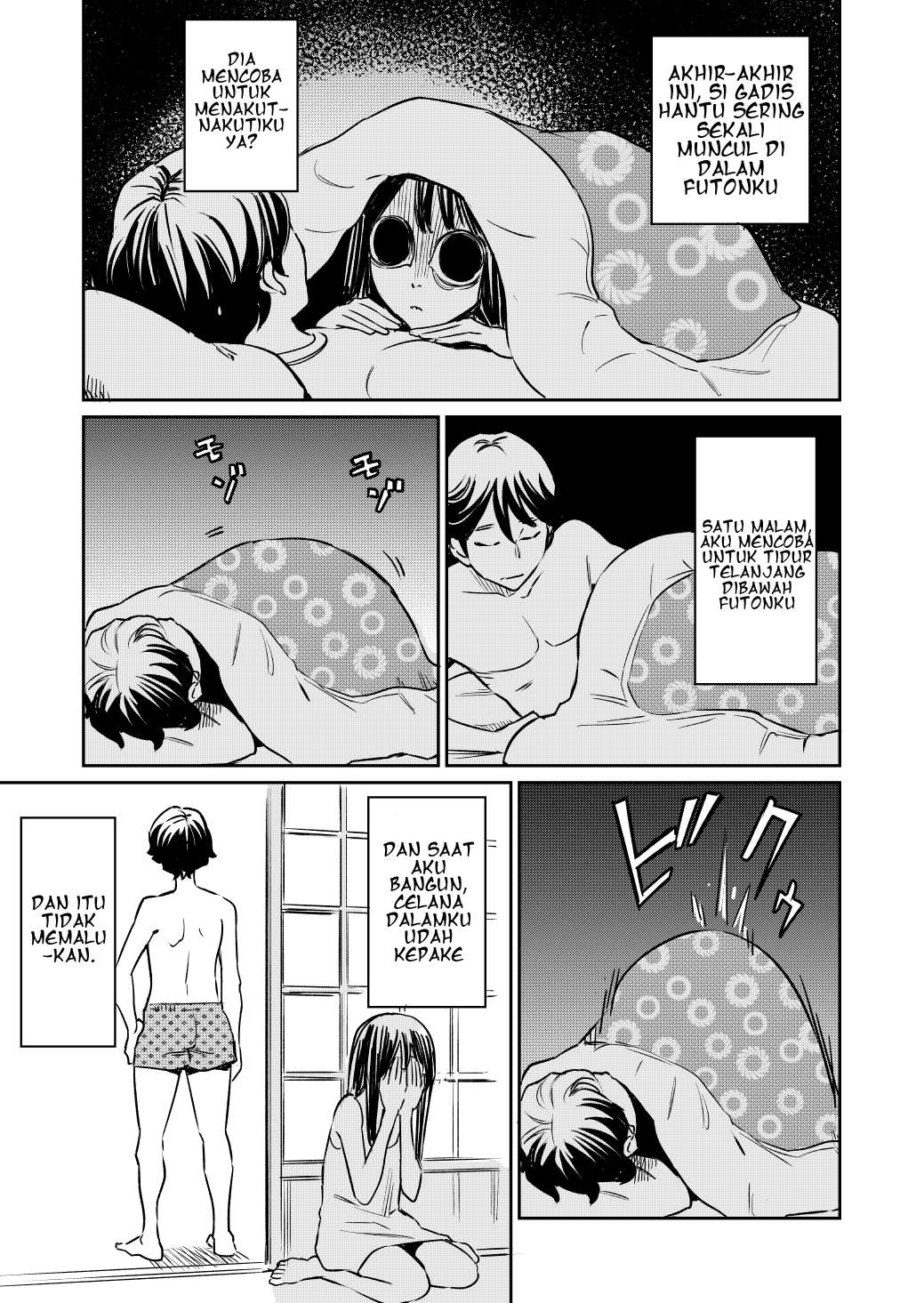 Chapter 13 - halaman 3