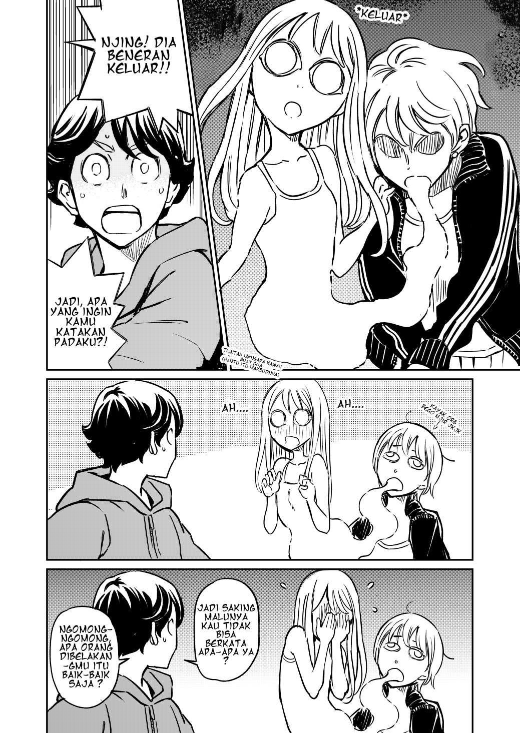 Chapter 11 - halaman 4