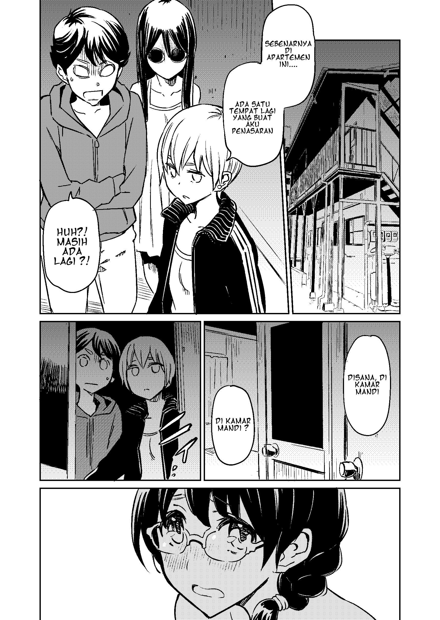 Chapter 9 - halaman 3
