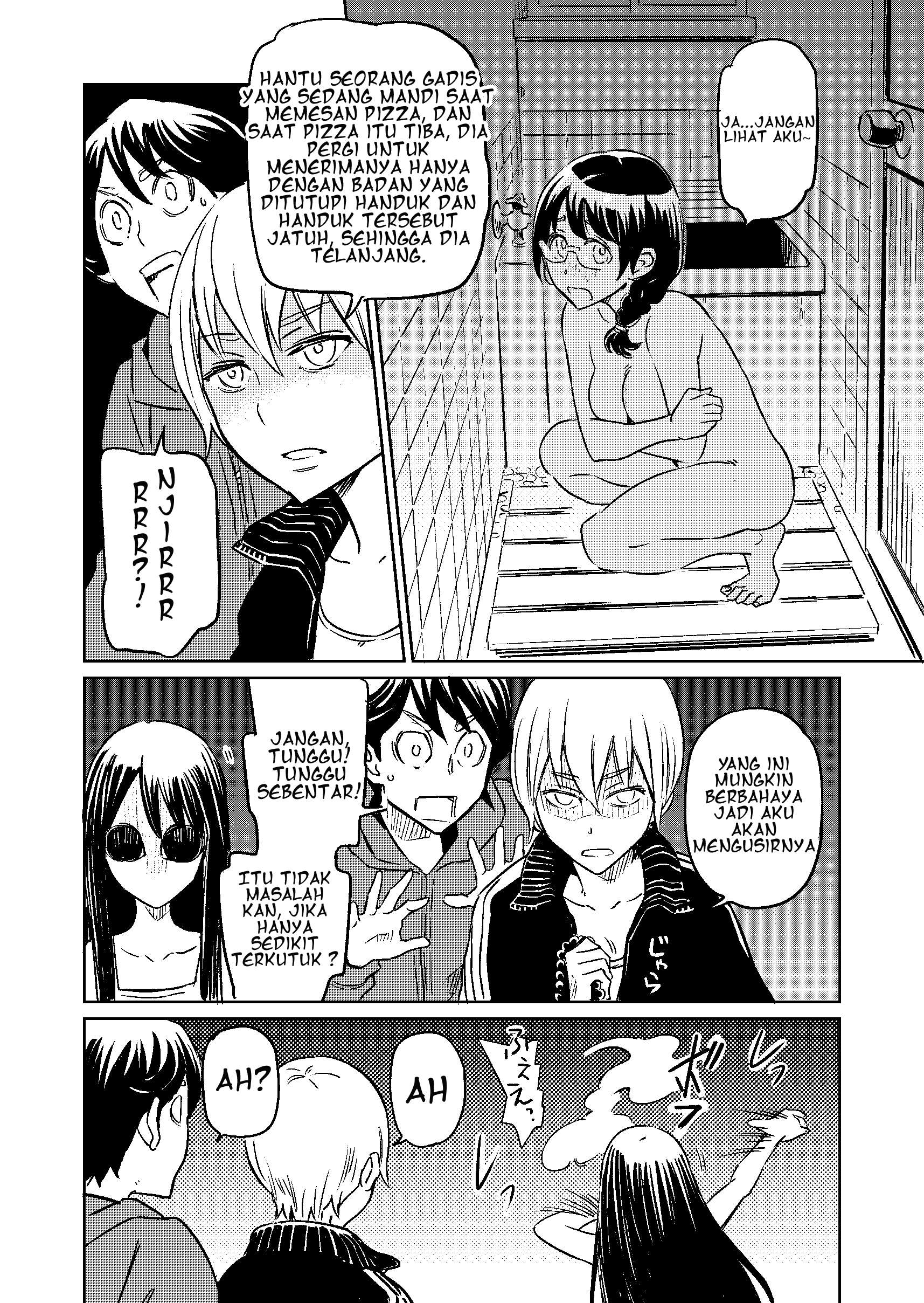Chapter 9 - halaman 4
