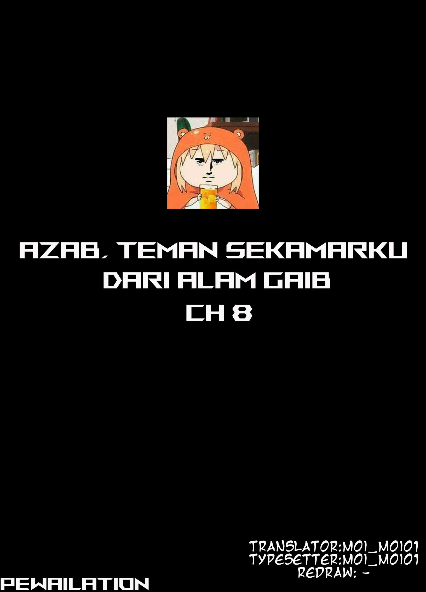 Chapter 8 - halaman 2