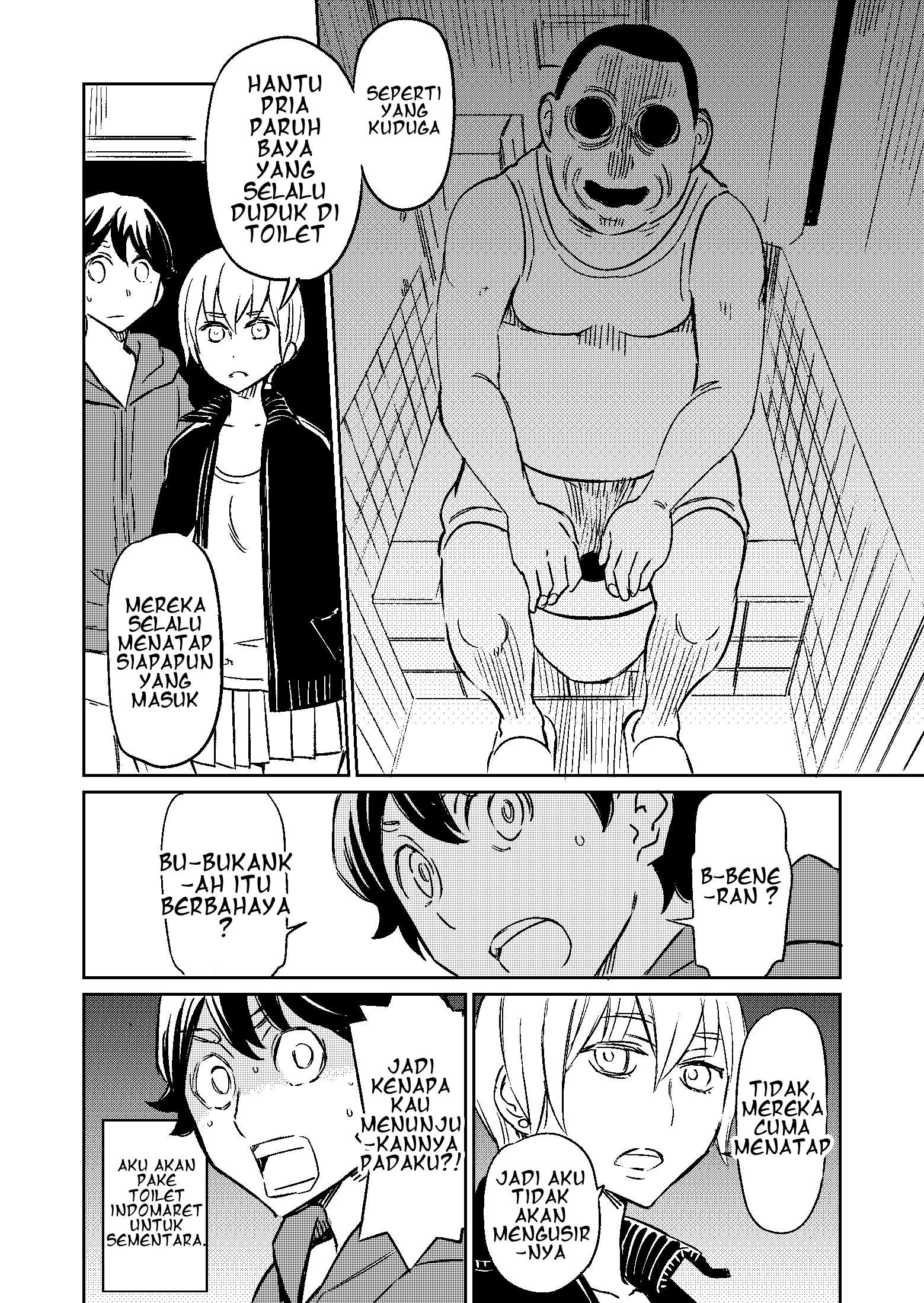 Chapter 8 - halaman 4