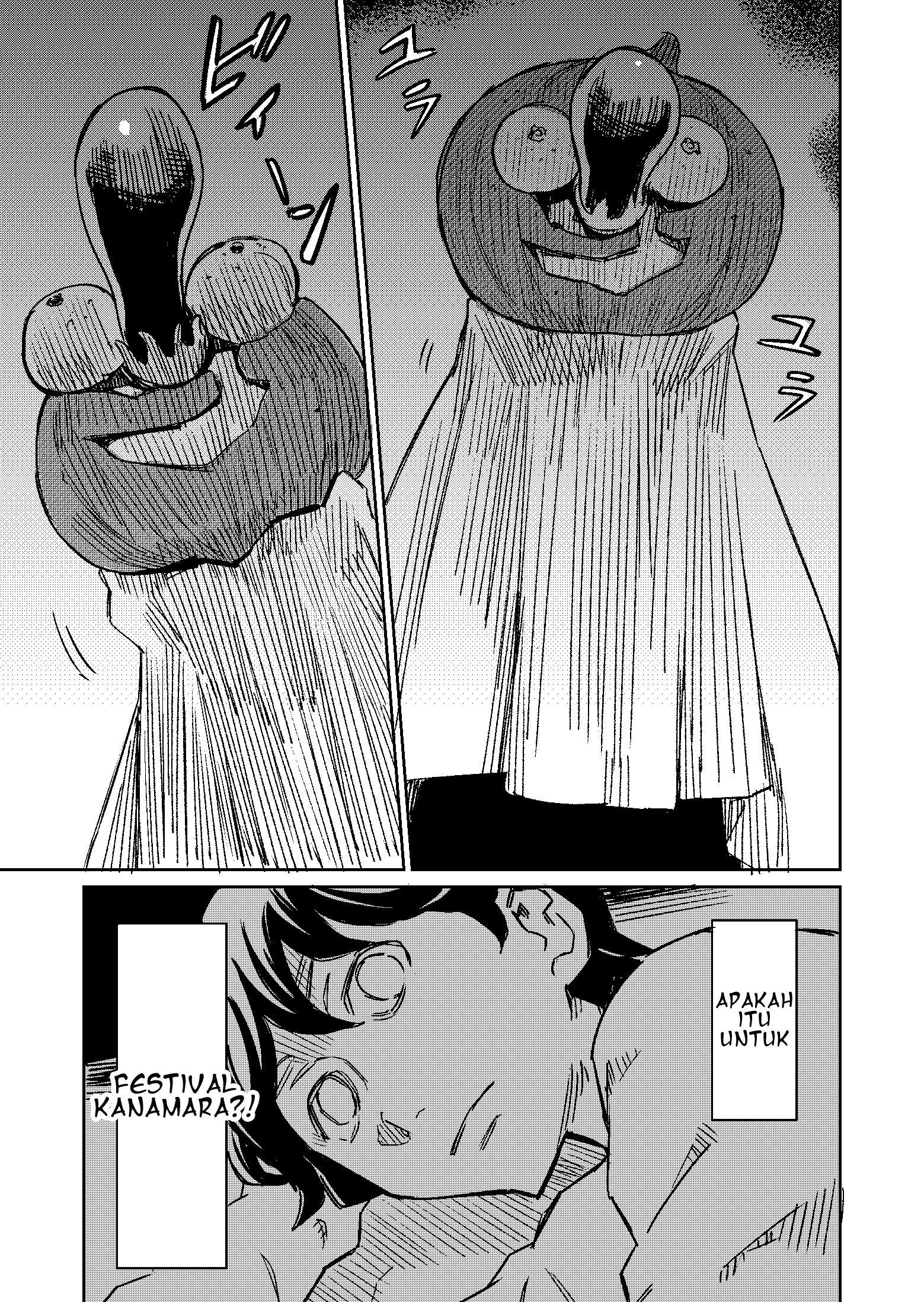 Chapter 7 - halaman 5