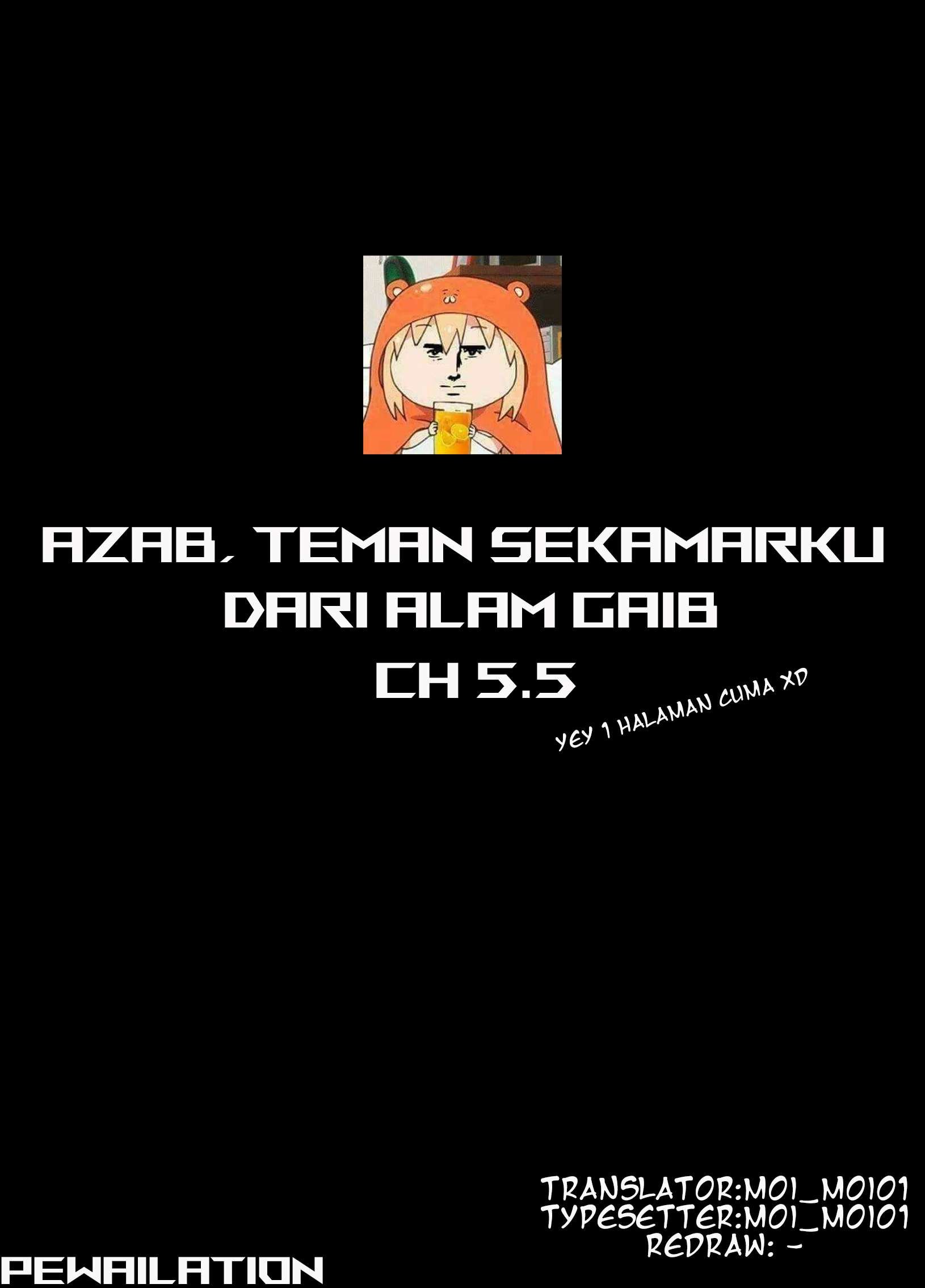 Chapter 5.5 - halaman 2