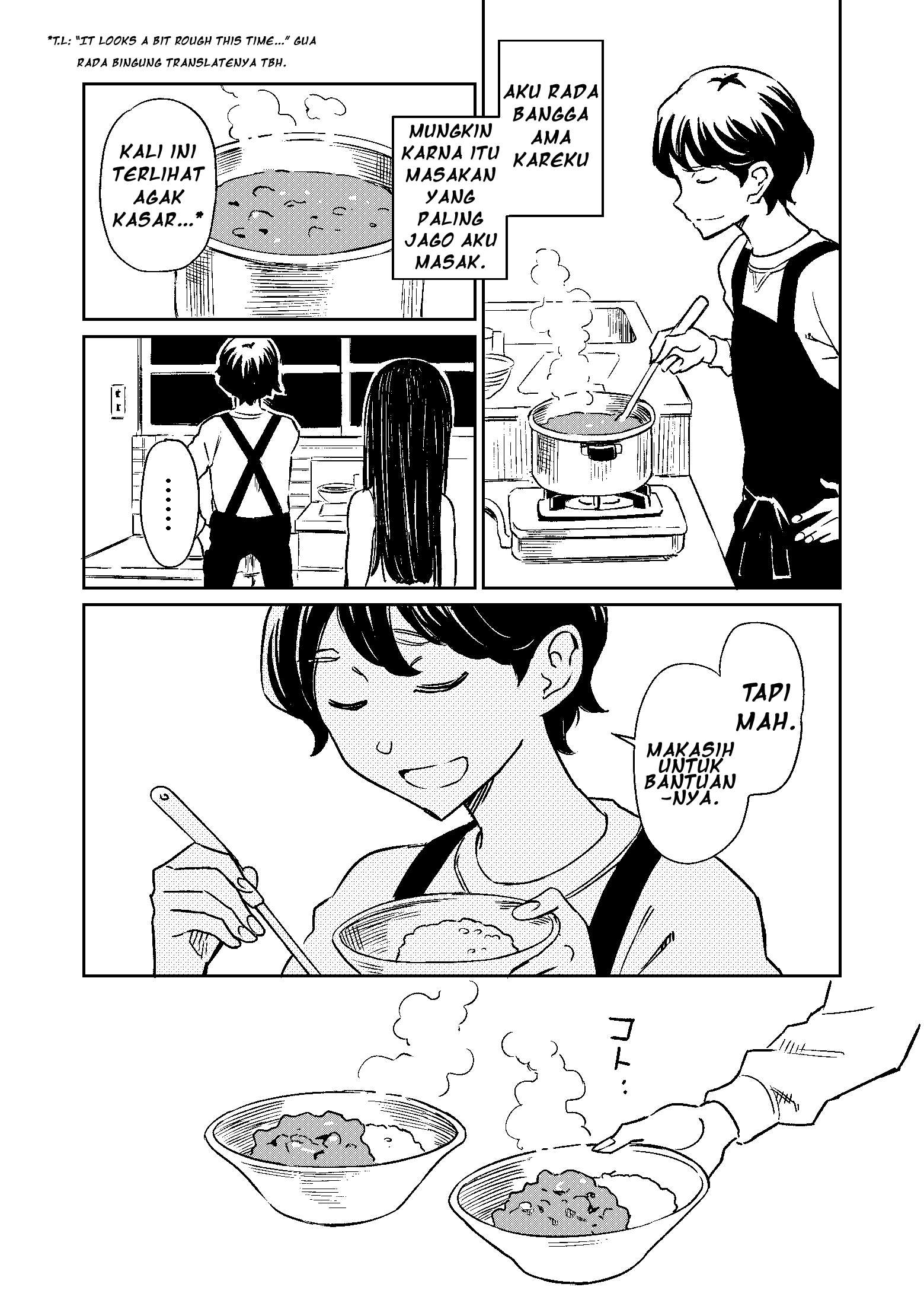 Chapter 5.5 - halaman 3