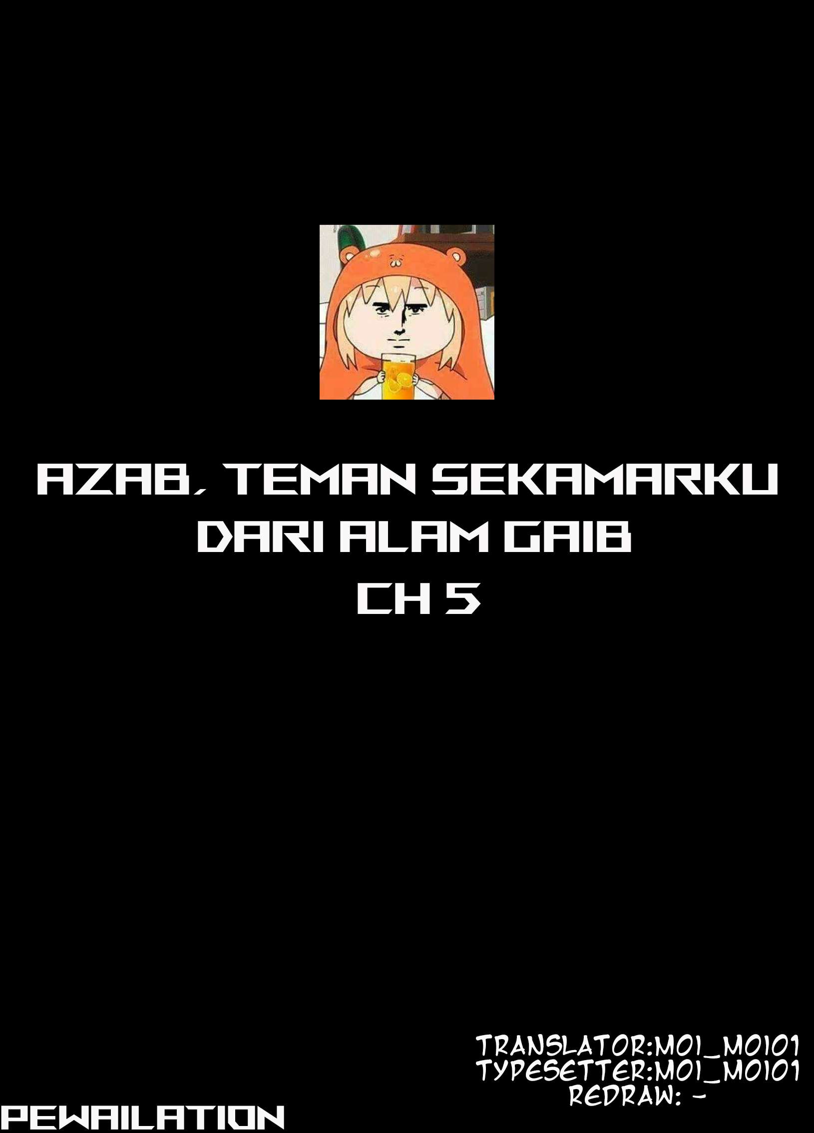 Chapter 5 - halaman 2