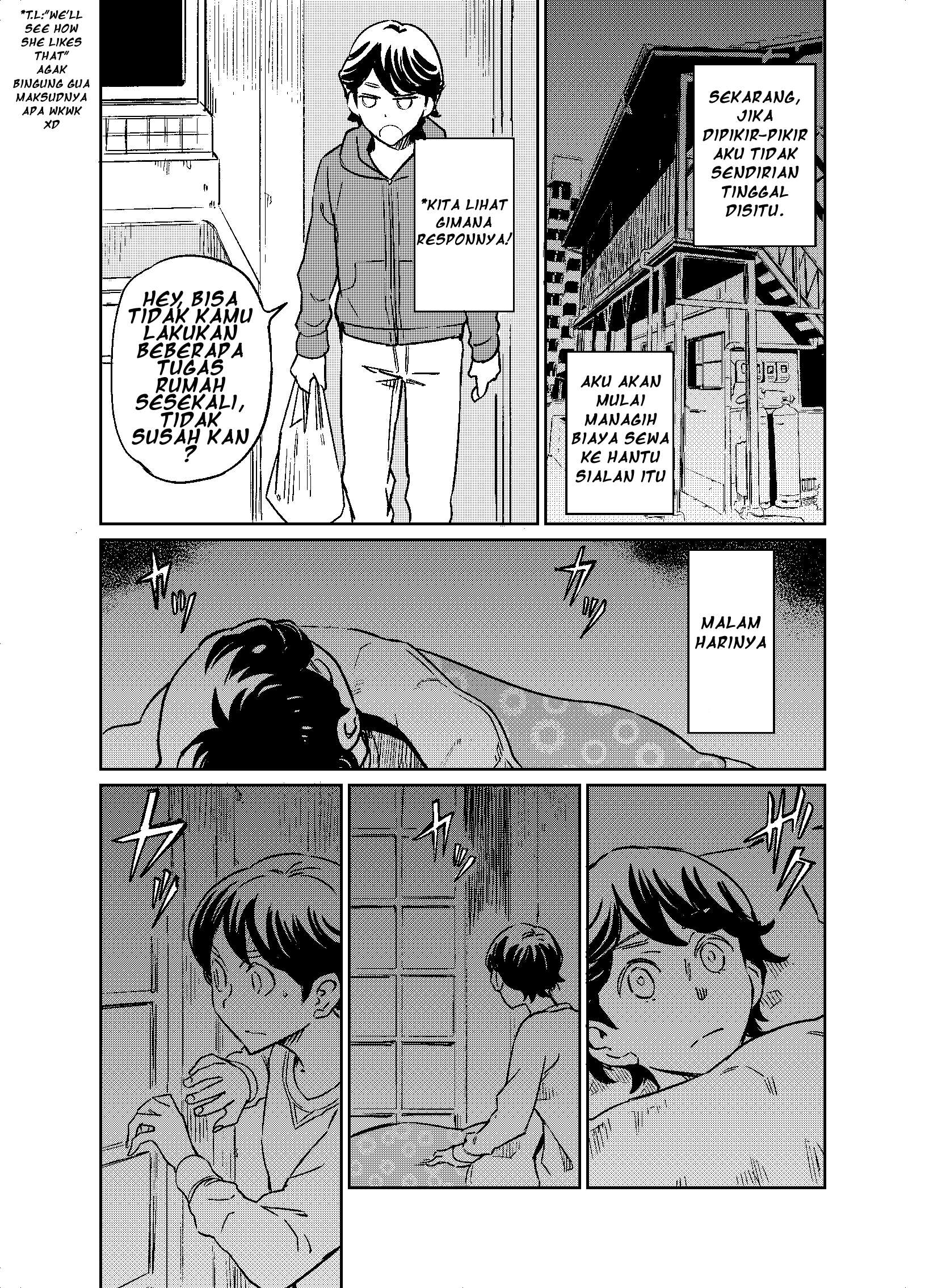 Chapter 5 - halaman 3