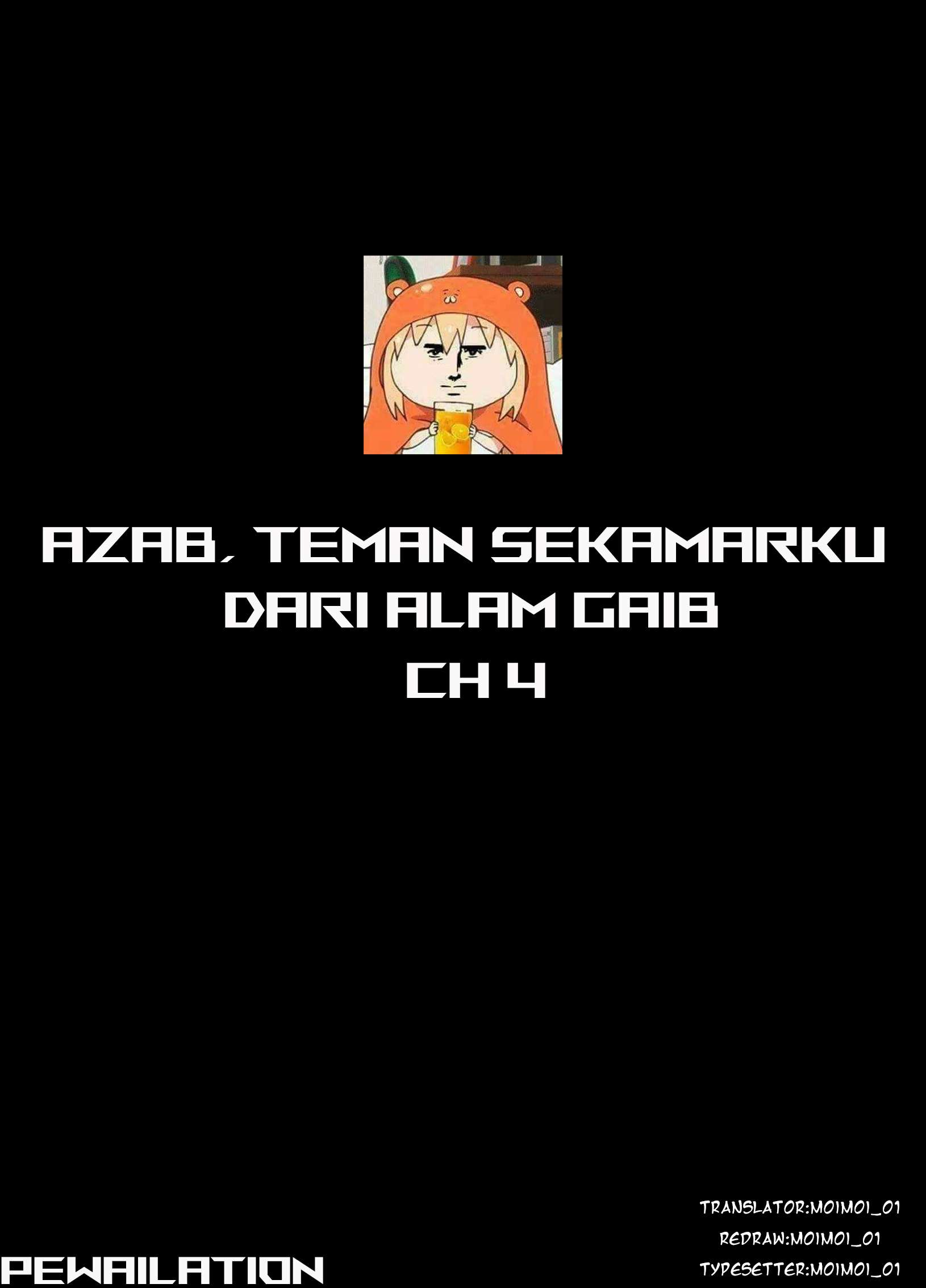 Chapter 4 - halaman 2