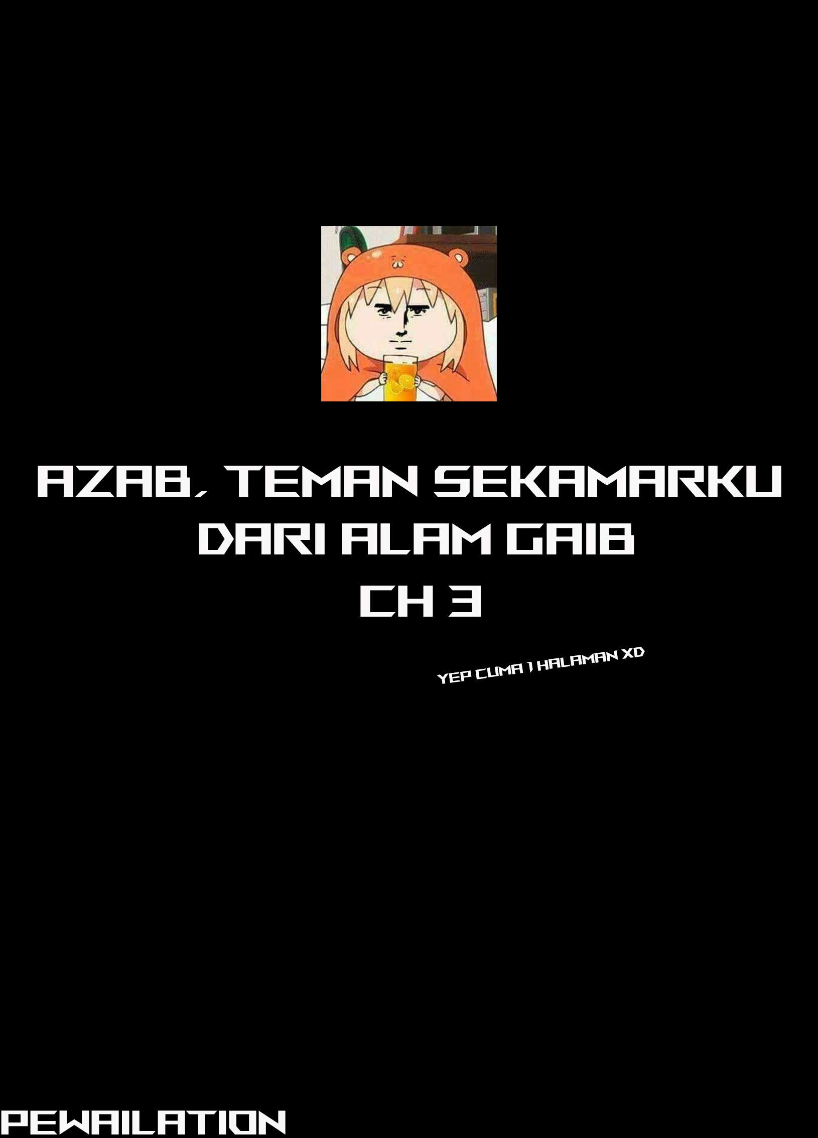 Chapter 3 - halaman 2