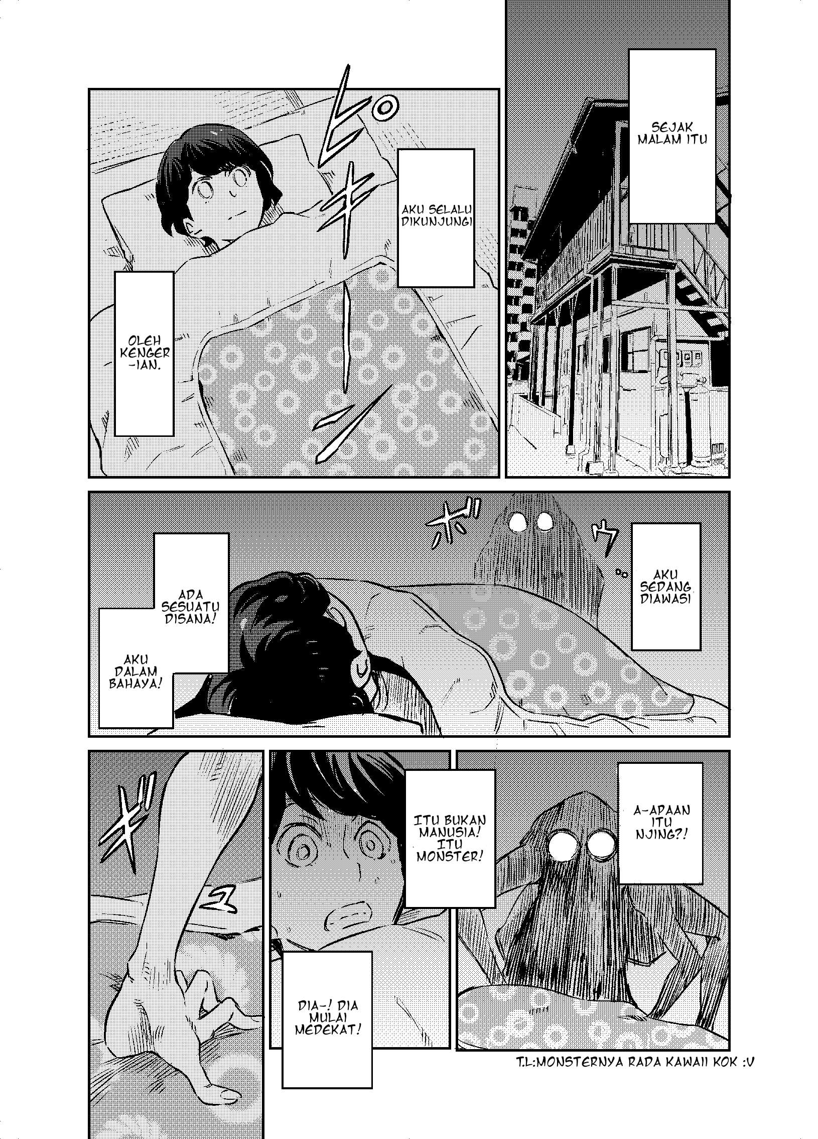 Chapter 2 - halaman 3