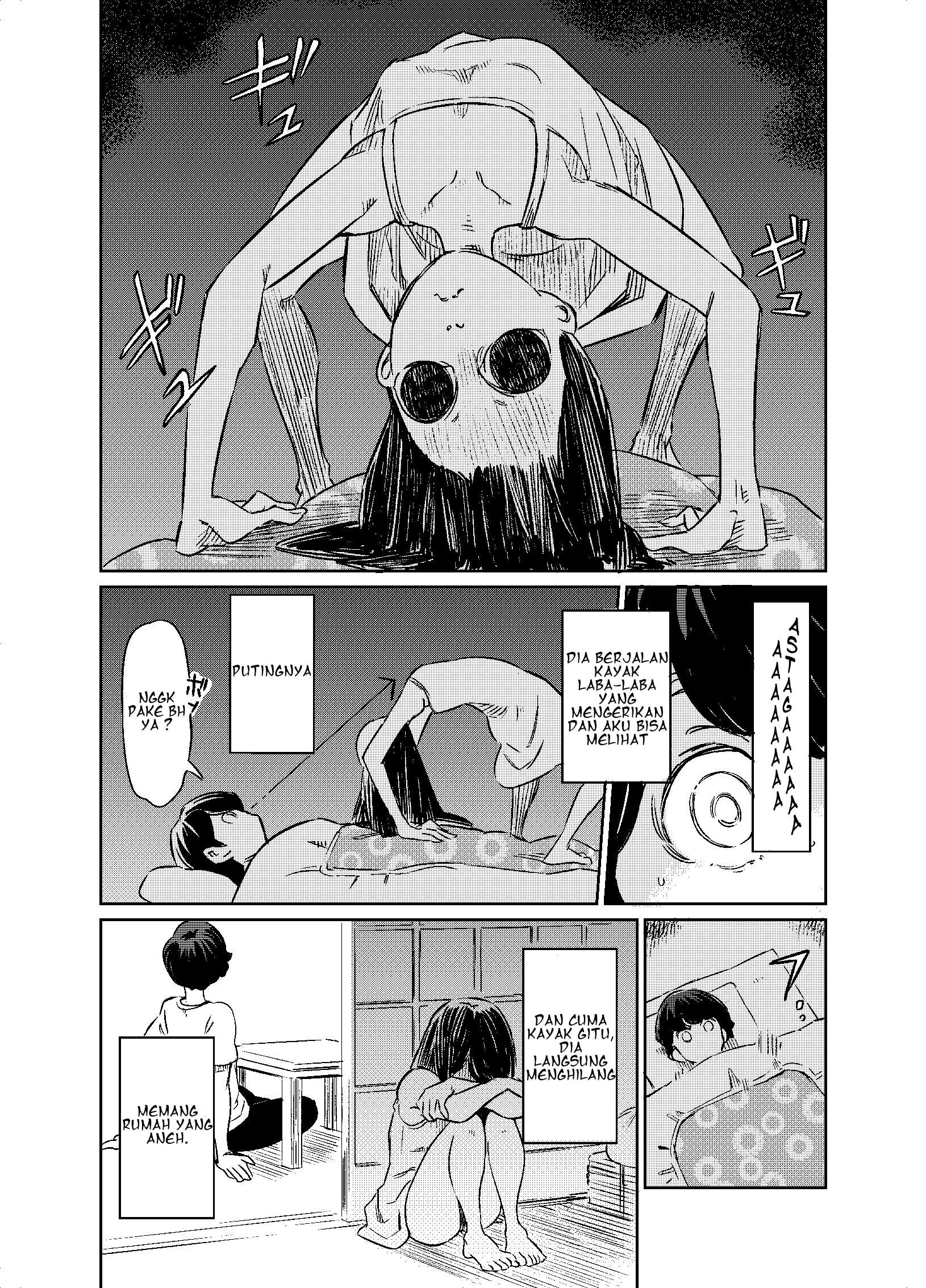 Chapter 2 - halaman 4