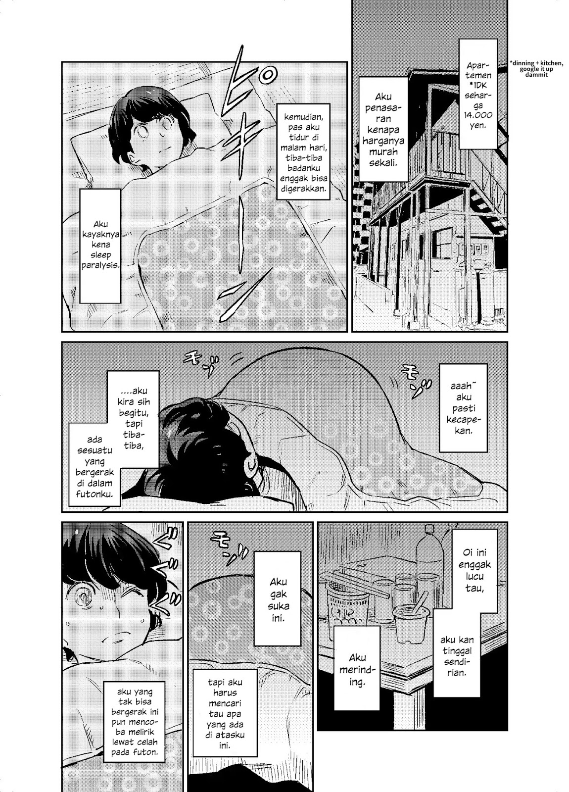 Chapter 1 - halaman 2