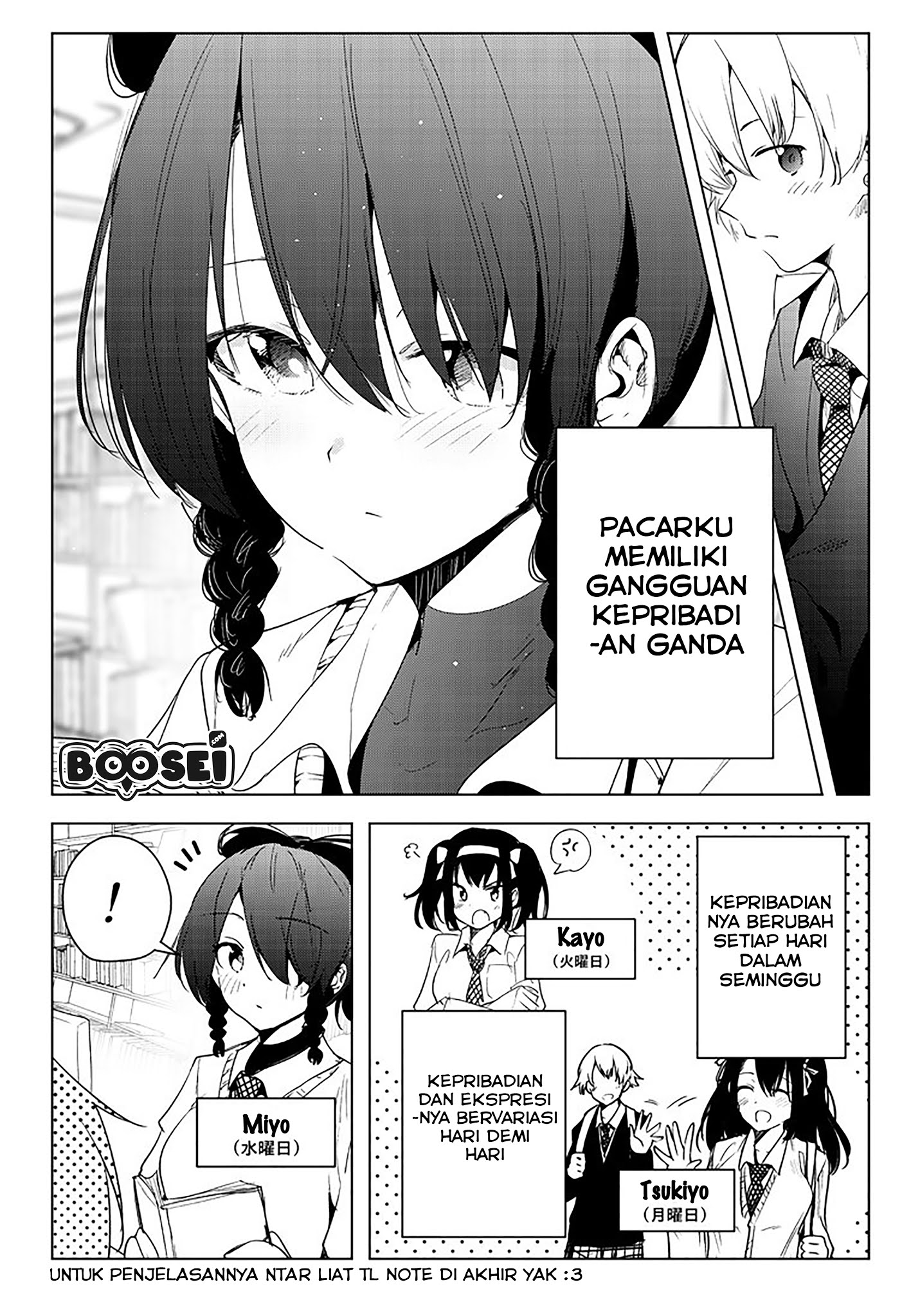 Chapter 1.2 - halaman 3