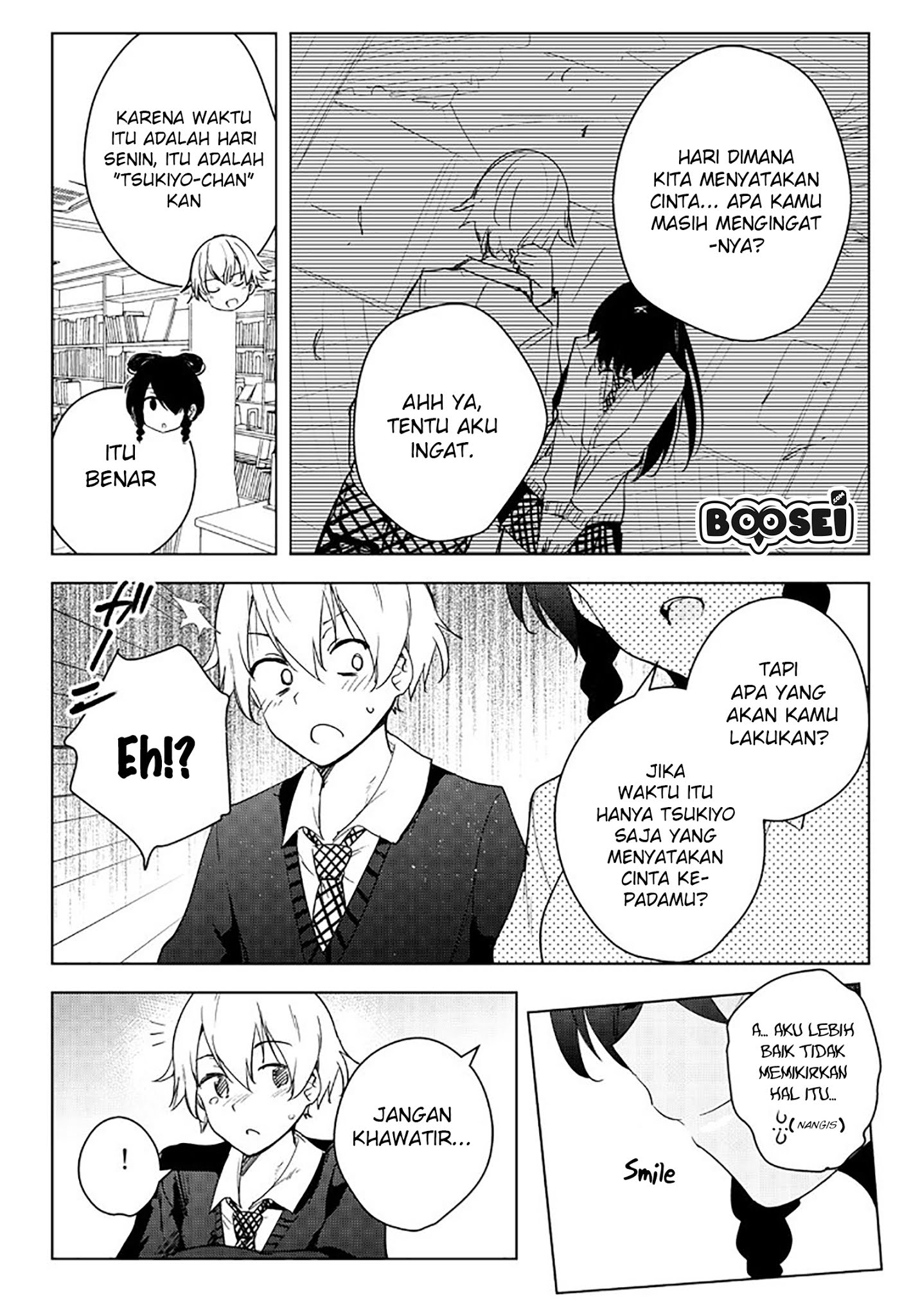 Chapter 1.2 - halaman 5