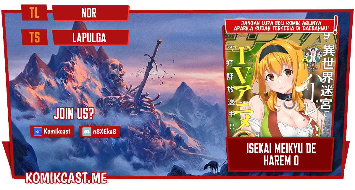 Chapter 64 - halaman 2
