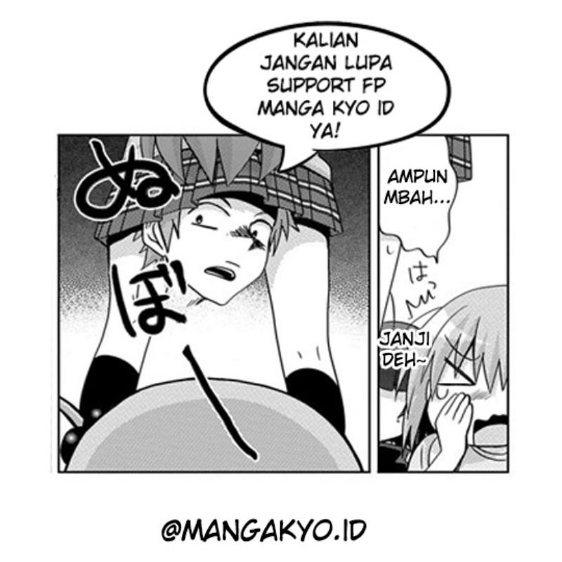 Chapter 2 - halaman 6