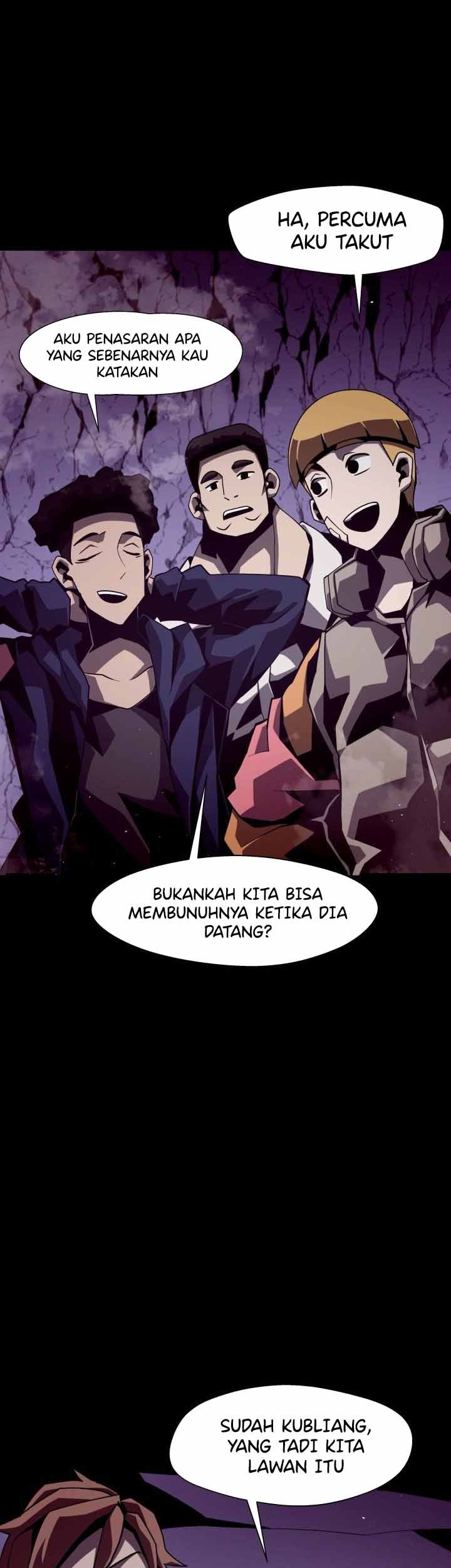 Chapter 10 - halaman 43