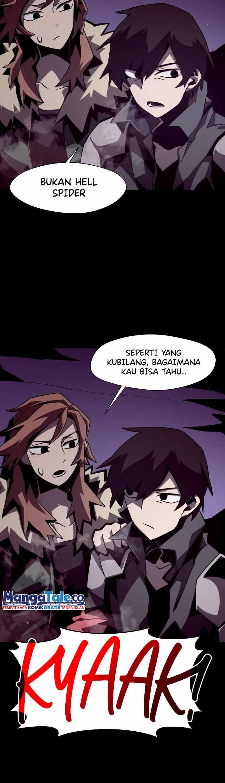 Chapter 10 - halaman 44
