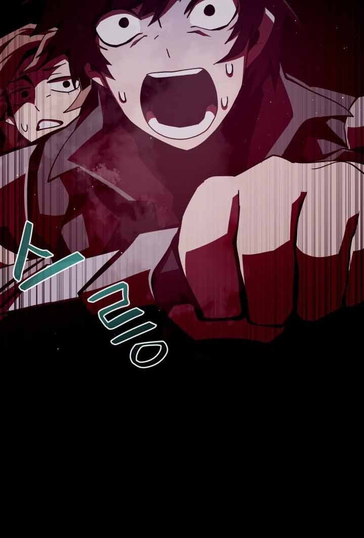 Chapter 10 - halaman 47