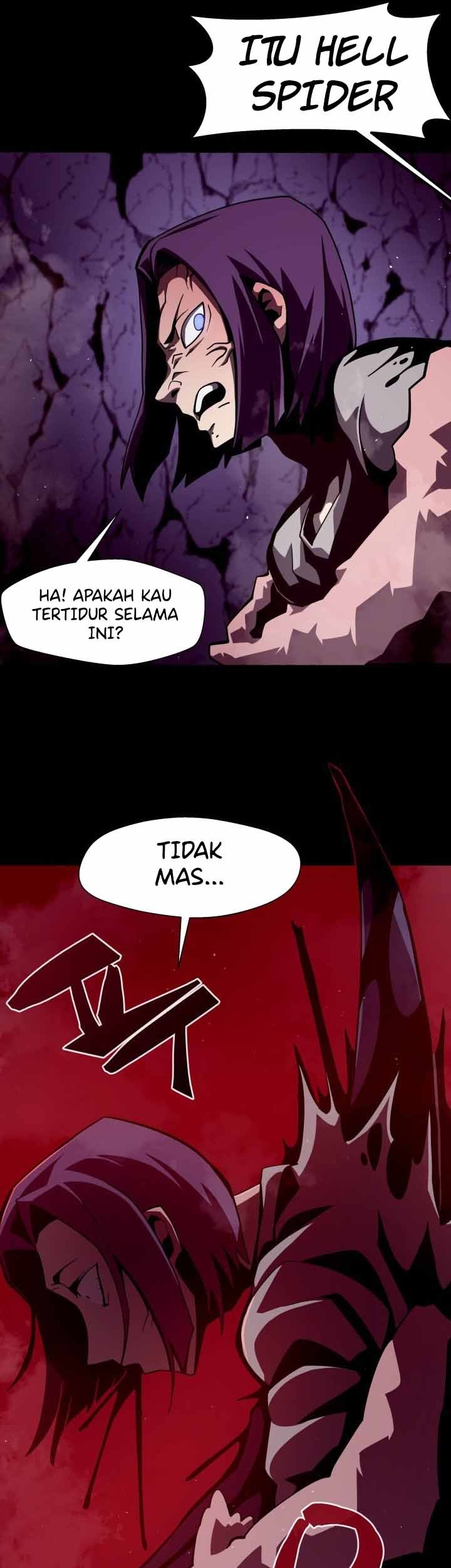 Chapter 10 - halaman 48