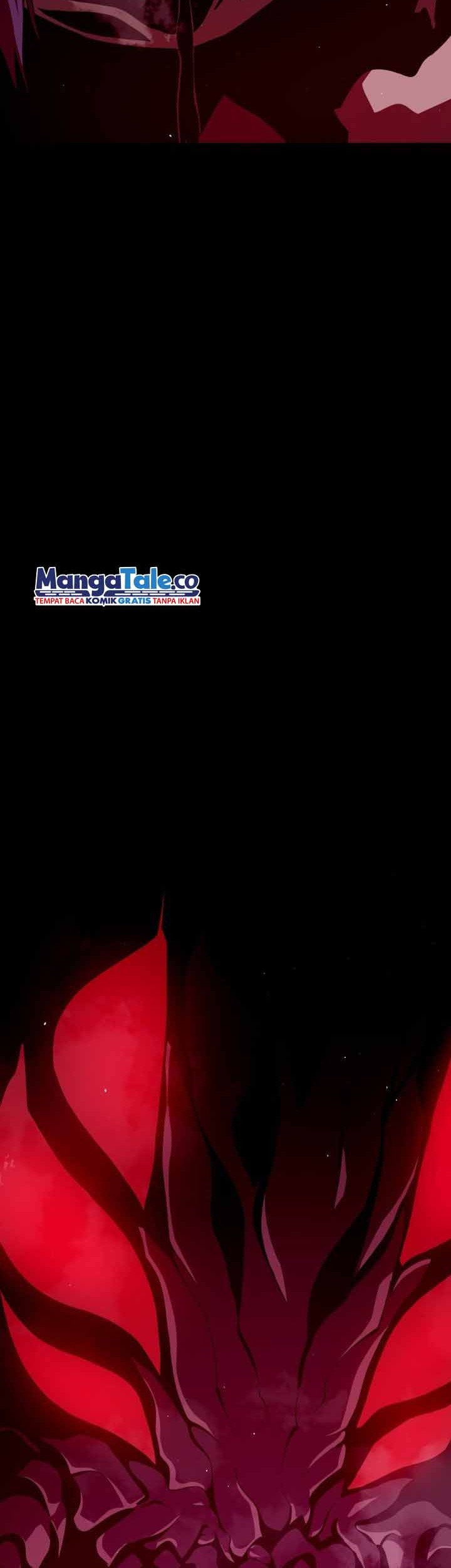 Chapter 10 - halaman 51