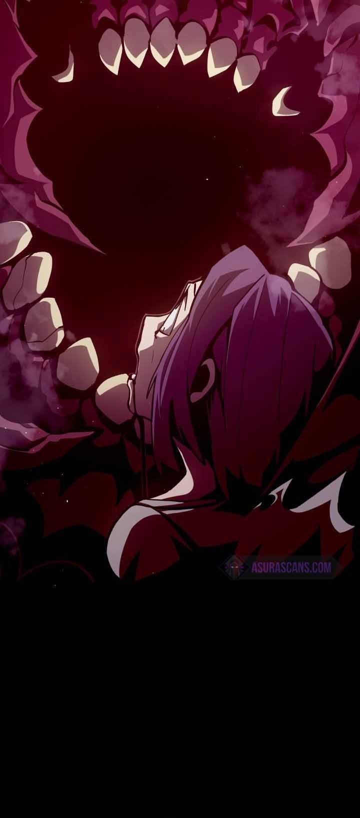 Chapter 10 - halaman 52