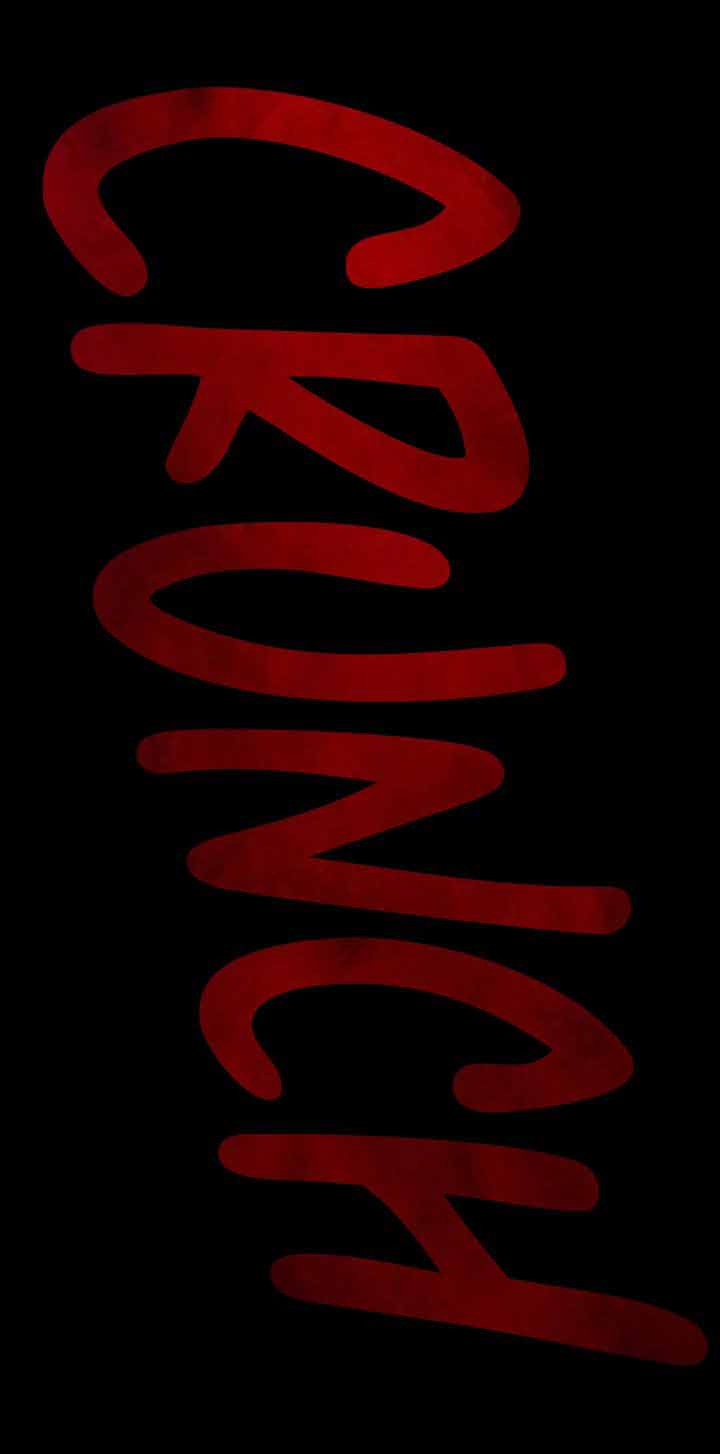 Chapter 10 - halaman 53