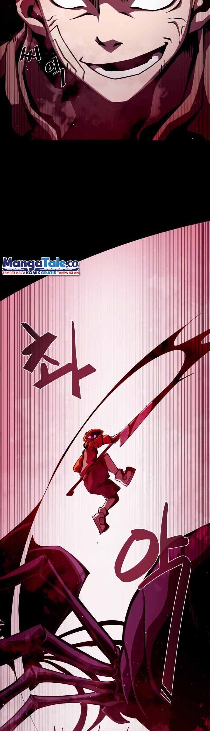 Chapter 10 - halaman 4