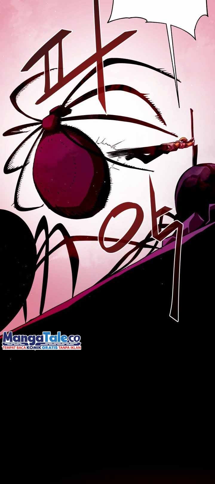 Chapter 10 - halaman 7