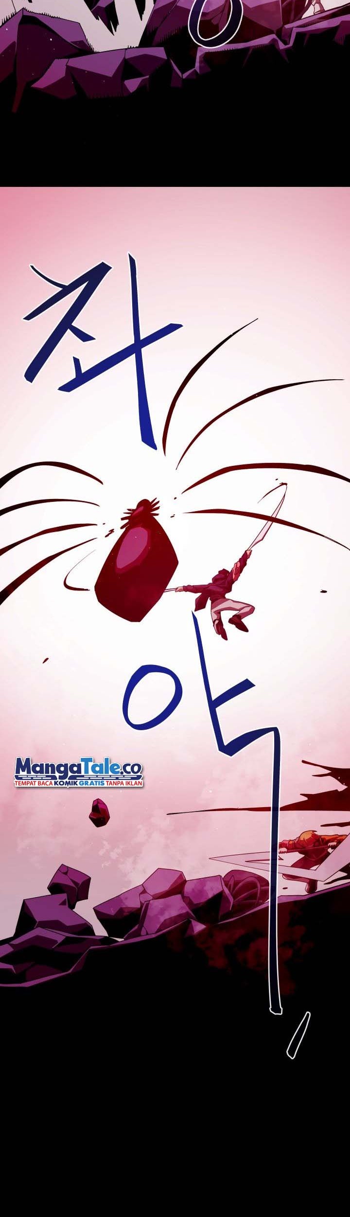 Chapter 10 - halaman 9