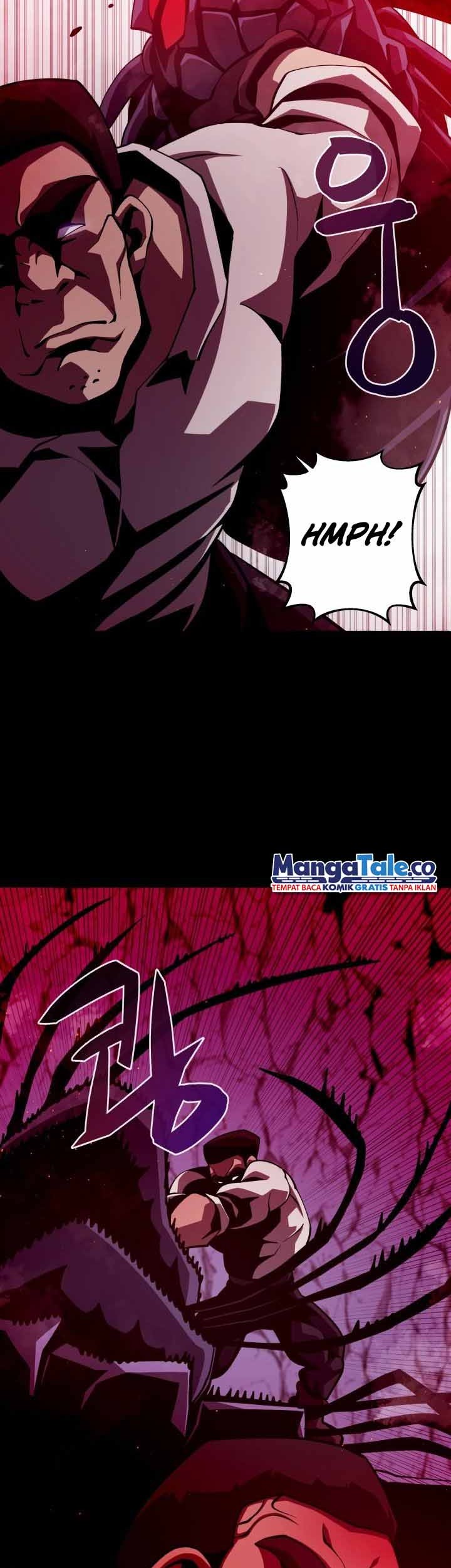 Chapter 10 - halaman 15