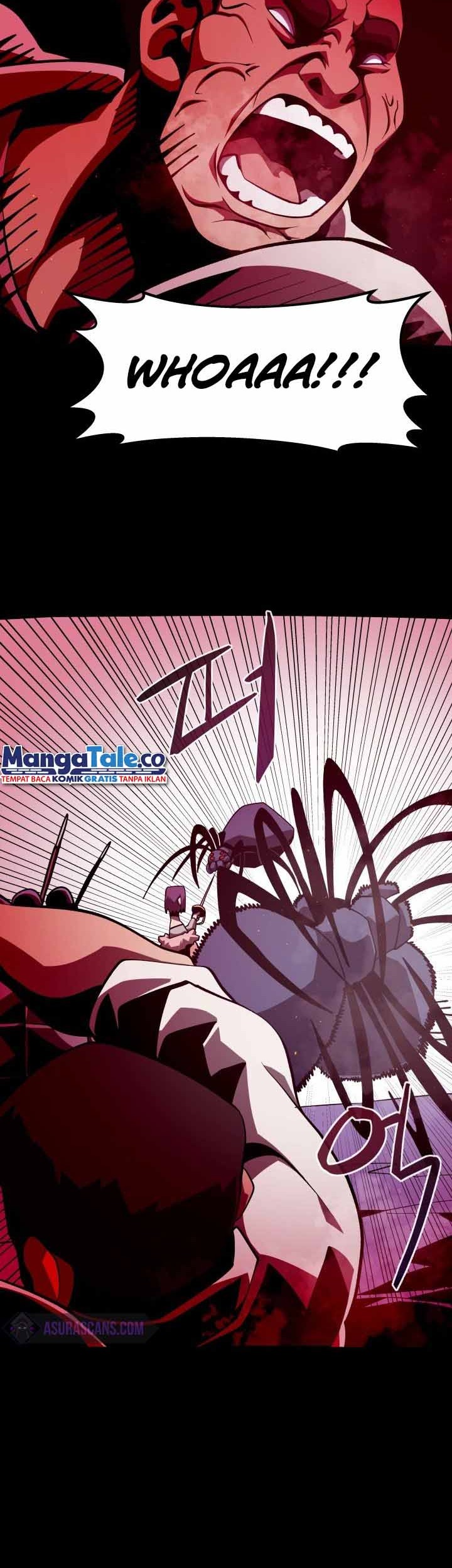 Chapter 10 - halaman 16