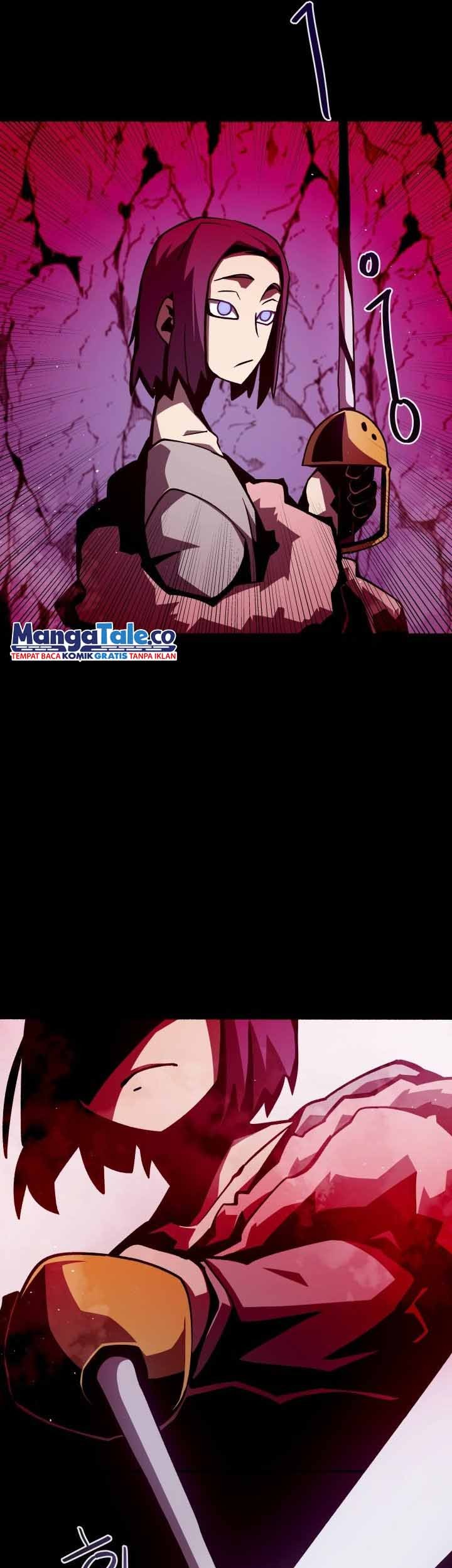 Chapter 10 - halaman 18
