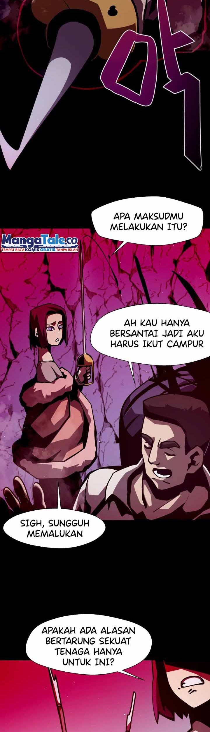 Chapter 10 - halaman 21