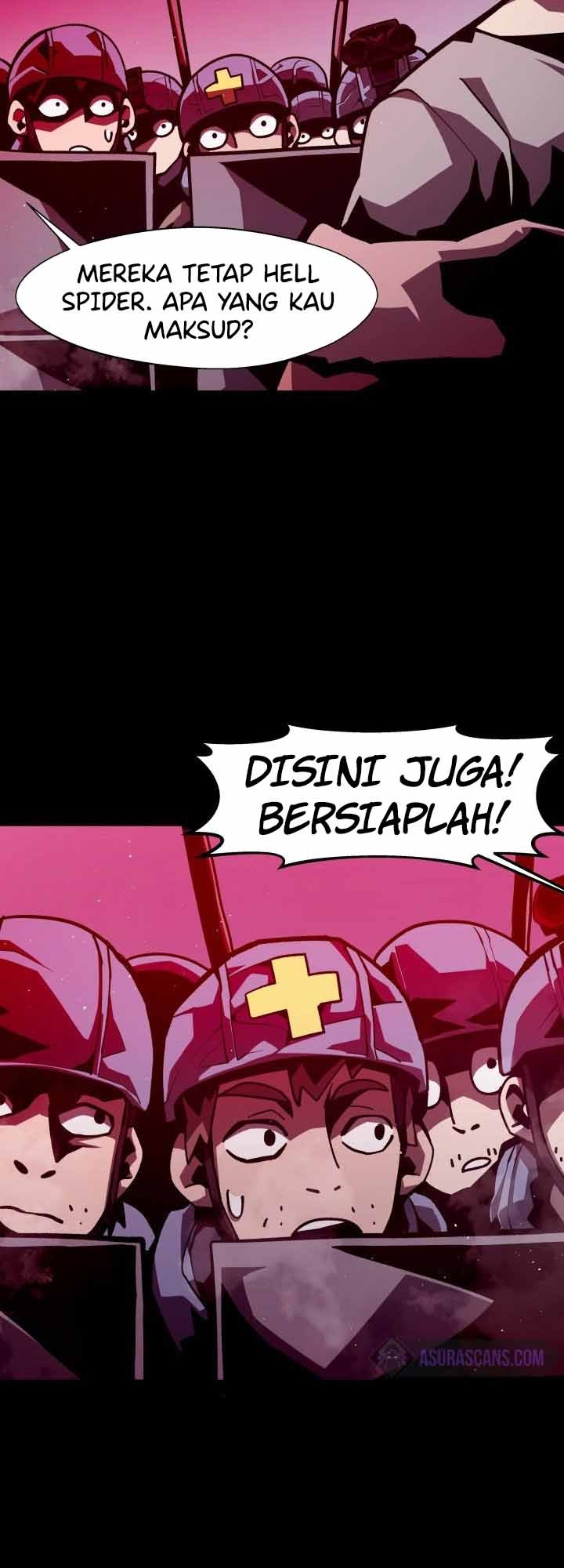 Chapter 10 - halaman 22