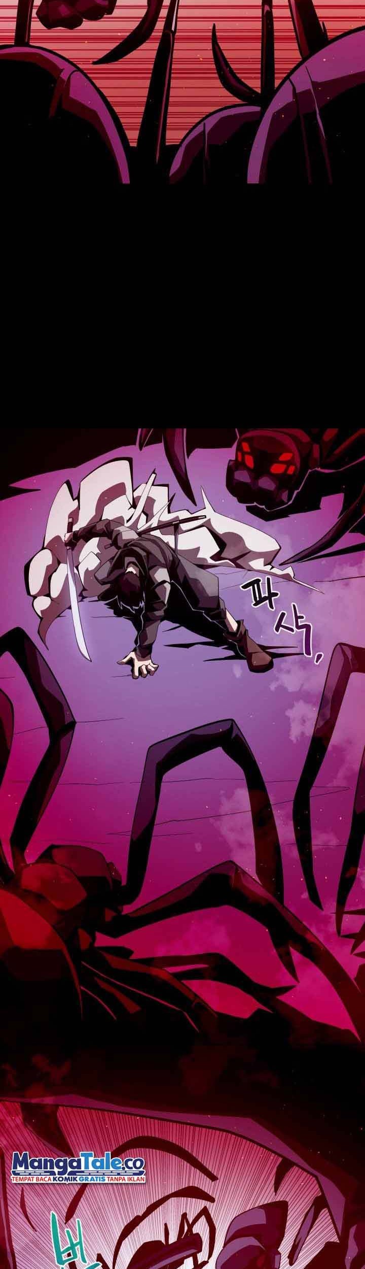 Chapter 10 - halaman 24