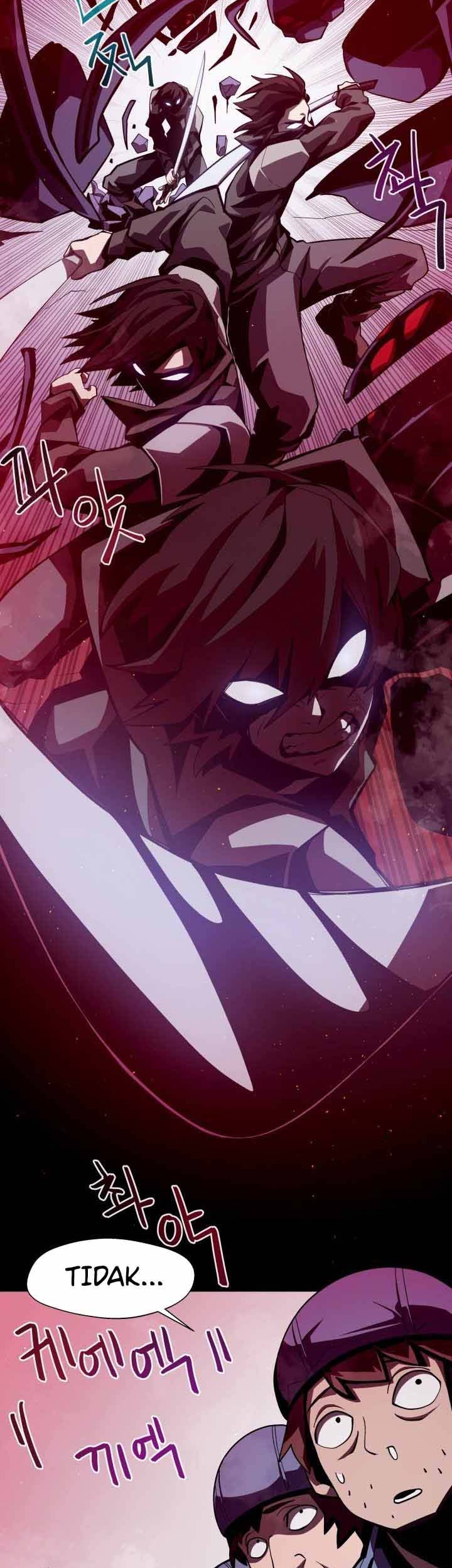 Chapter 10 - halaman 25