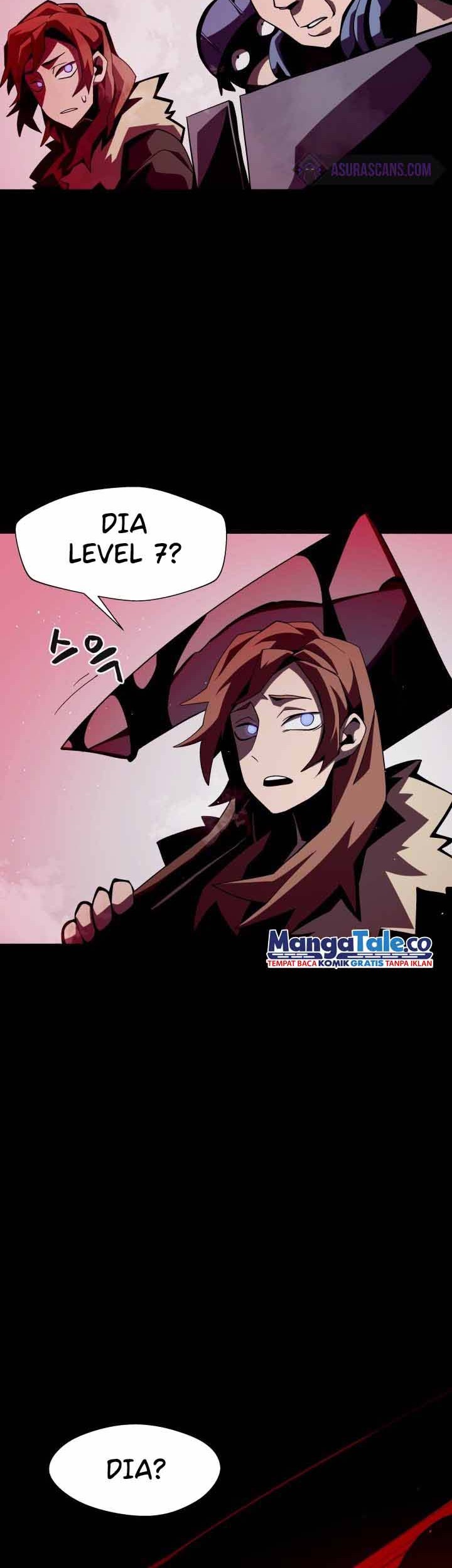 Chapter 10 - halaman 26