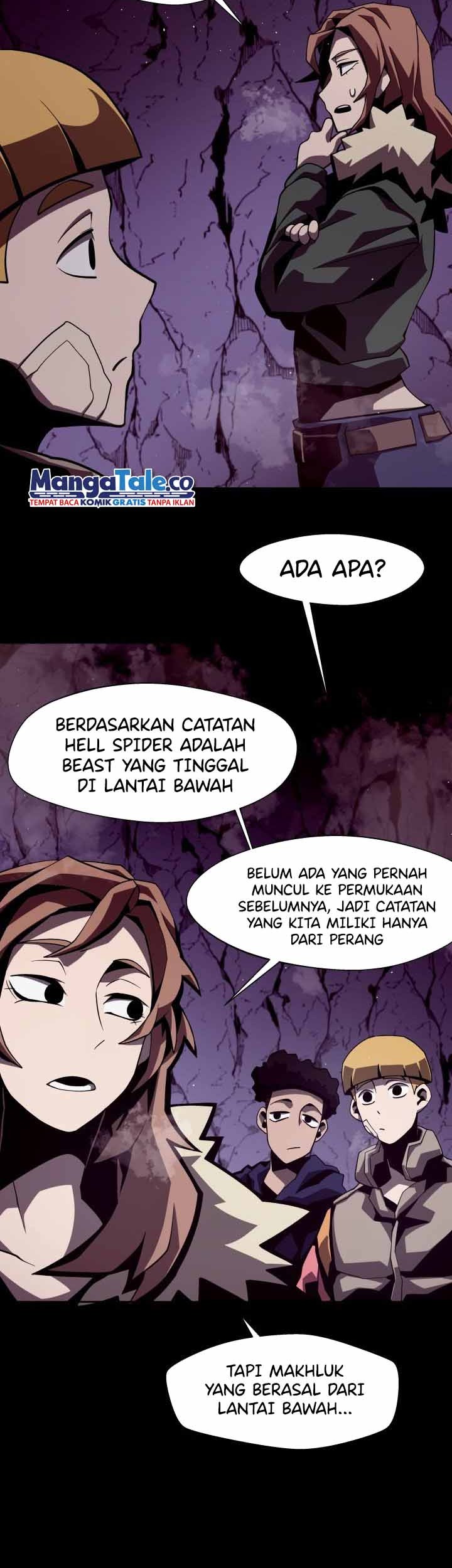 Chapter 10 - halaman 30