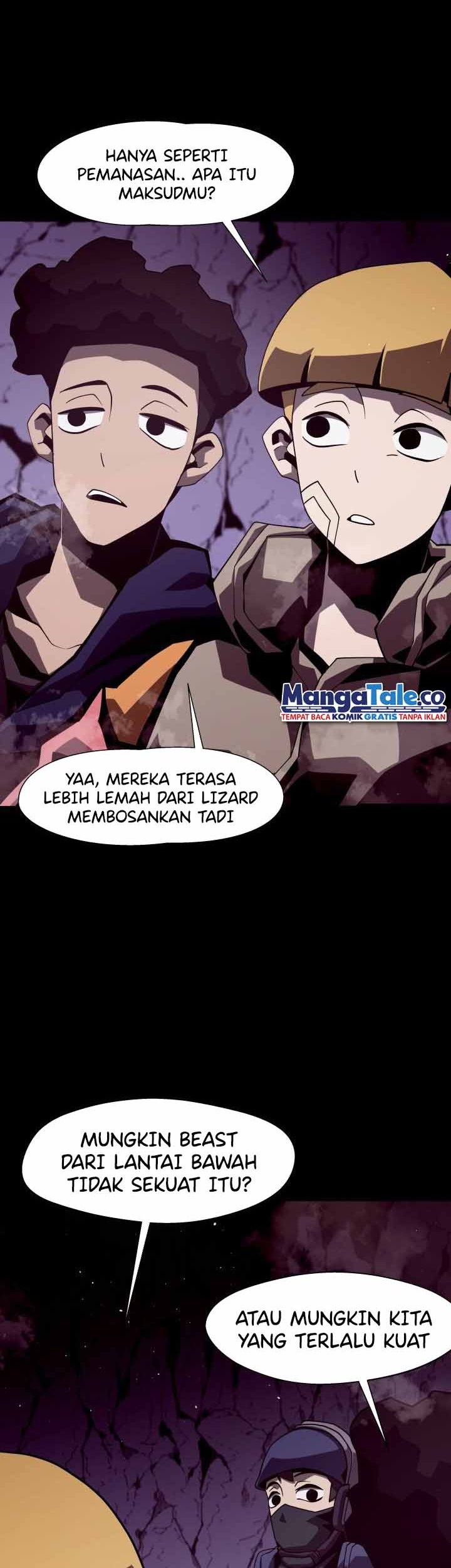 Chapter 10 - halaman 31